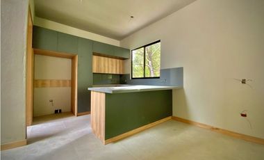 Venta Casa Campestre NUEVA El Retiro