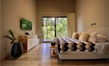 Venta Casa Campestre NUEVA El Retiro
