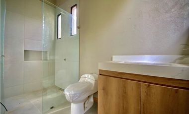 Venta Casa Campestre NUEVA El Retiro