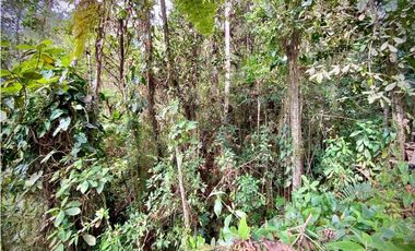 Venta Casa Campestre NUEVA El Retiro