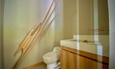 Venta Casa Campestre NUEVA El Retiro