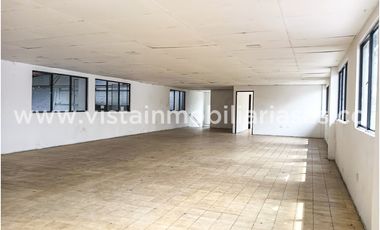 Arriendo Bodega Sector Maltería, Manizales