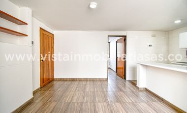 Arriendo Apartaestudio Sector Avenida Santander, Manizales