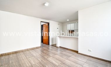 Arriendo Apartaestudio Sector Avenida Santander, Manizales