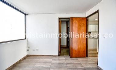 Arriendo Apartaestudio Sector Avenida Santander, Manizales