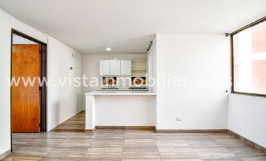 Arriendo Apartaestudio Sector Avenida Santander, Manizales