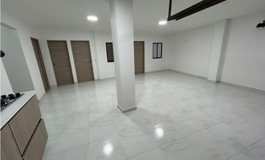 Arriendo casa nueva en El Carmen de Viboral