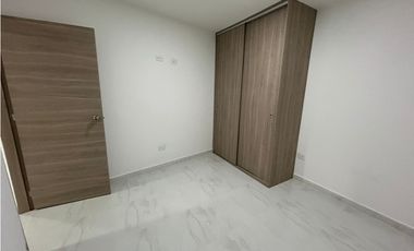 Arriendo casa nueva en El Carmen de Viboral