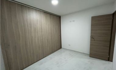 Arriendo casa nueva en El Carmen de Viboral
