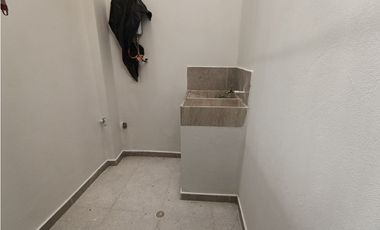 Arriendo casa nueva en El Carmen de Viboral