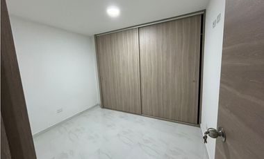 Arriendo casa nueva en El Carmen de Viboral