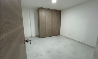 Arriendo casa nueva en El Carmen de Viboral