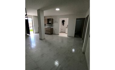 Arriendo casa nueva en El Carmen de Viboral