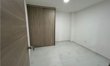 Arriendo casa nueva en El Carmen de Viboral