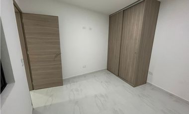 Arriendo casa nueva en El Carmen de Viboral