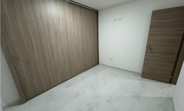 Arriendo casa nueva en El Carmen de Viboral