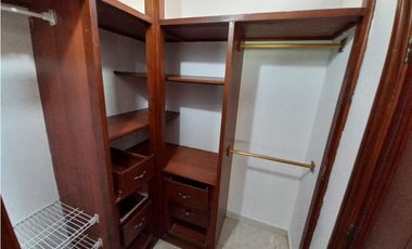 VENTA CASA EN SANTA MARTA SECTOR RODADERO RESERVADO