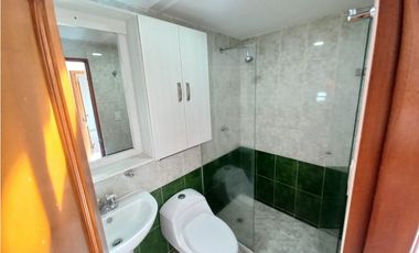 VENTA CASA EN SANTA MARTA SECTOR RODADERO RESERVADO