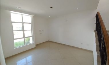 VENTA CASA EN SANTA MARTA SECTOR RODADERO RESERVADO