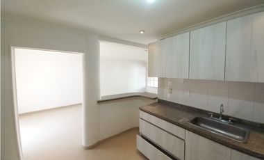 VENTA CASA EN SANTA MARTA SECTOR RODADERO RESERVADO