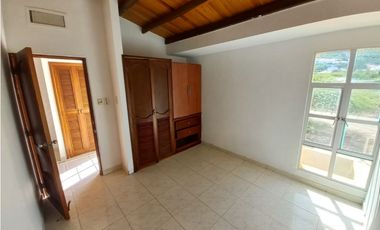 VENTA CASA EN SANTA MARTA SECTOR RODADERO RESERVADO