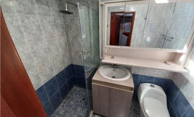 VENTA CASA EN SANTA MARTA SECTOR RODADERO RESERVADO