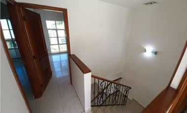 VENTA CASA EN SANTA MARTA SECTOR RODADERO RESERVADO
