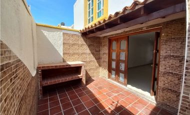 VENTA CASA EN SANTA MARTA SECTOR RODADERO RESERVADO