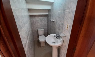 VENTA CASA EN SANTA MARTA SECTOR RODADERO RESERVADO