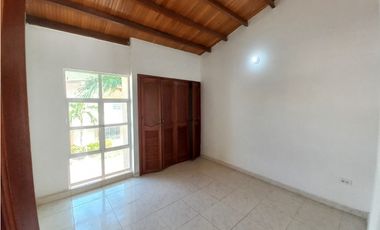 VENTA CASA EN SANTA MARTA SECTOR RODADERO RESERVADO