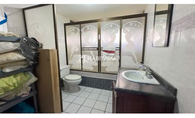 Venta Finca Campestre en Mundo Nuevo Pereira con Granja Porcícola