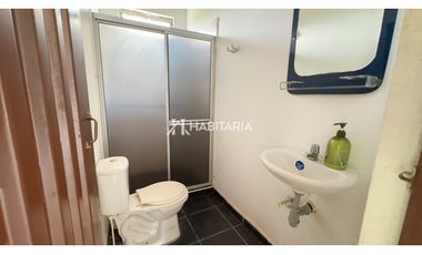 Venta Finca Campestre en Mundo Nuevo Pereira con Granja Porcícola