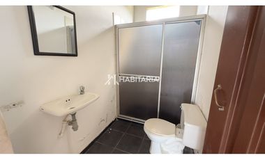 Venta Finca Campestre en Mundo Nuevo Pereira con Granja Porcícola