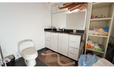 Venta Finca Campestre en Mundo Nuevo Pereira con Granja Porcícola