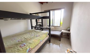 Venta Finca Campestre en Mundo Nuevo Pereira con Granja Porcícola