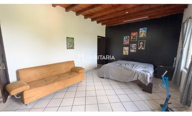 Venta Finca Campestre en Mundo Nuevo Pereira con Granja Porcícola