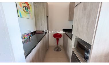 Venta Finca Campestre en Mundo Nuevo Pereira con Granja Porcícola