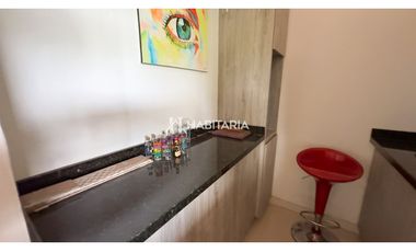 Venta Finca Campestre en Mundo Nuevo Pereira con Granja Porcícola