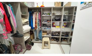 Venta Finca Campestre en Mundo Nuevo Pereira con Granja Porcícola