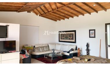 Venta Finca Campestre en Mundo Nuevo Pereira con Granja Porcícola