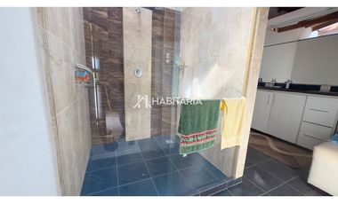 Venta Finca Campestre en Mundo Nuevo Pereira con Granja Porcícola