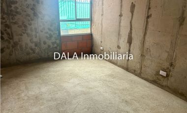 APARTAMENTO EN VENTA PRIMER PISO- CHA VARIANTE- COTA