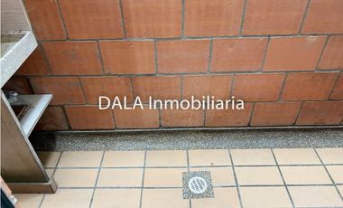 APARTAMENTO EN VENTA PRIMER PISO- CHA VARIANTE- COTA