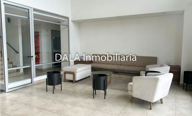 APARTAMENTO EN VENTA PRIMER PISO- CHA VARIANTE- COTA