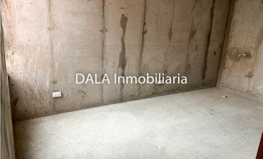 APARTAMENTO EN VENTA PRIMER PISO- CHA VARIANTE- COTA