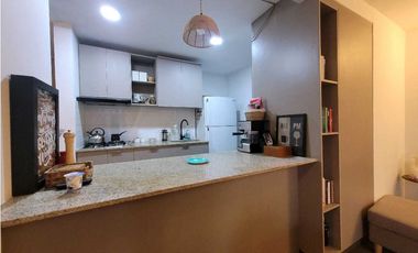 Venta Apartamento Cajica Milla Oro