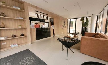 Venta Apartamento Cajica Milla Oro