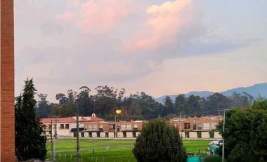 Venta Apartamento Cajica Milla Oro