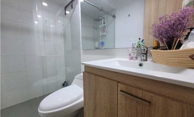 Venta Apartamento Cajica Milla Oro