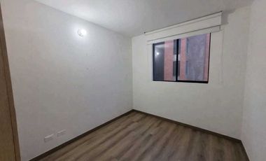 Venta Apartamento Cajica Milla Oro